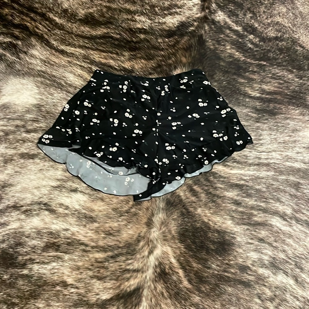 Geode Swim Shorts Sz L